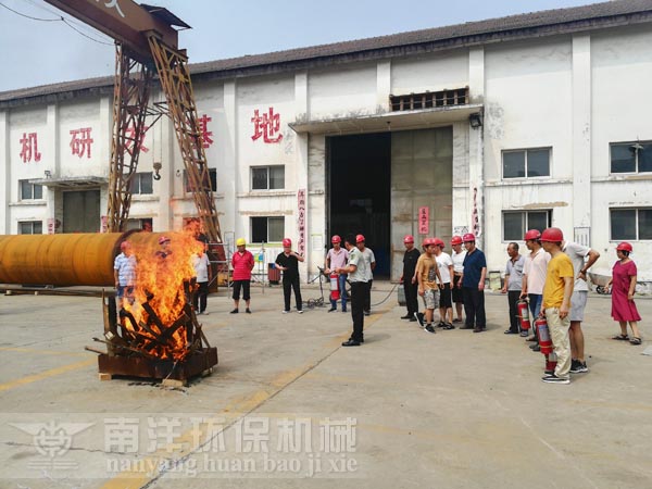 ???????????????÷???