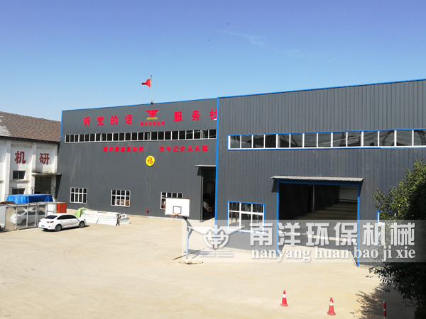 ????????????е??????