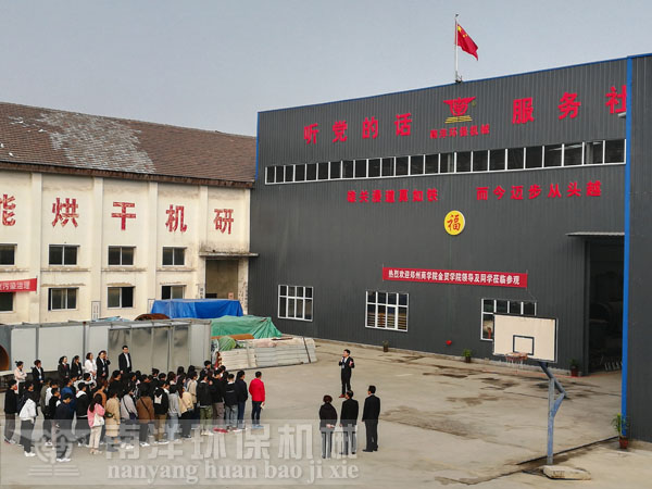 ?????????ó??????????????ι?