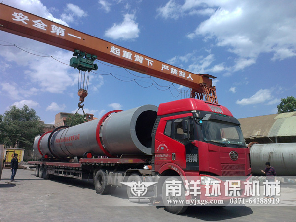 ????????ú??????豸?????????????????????