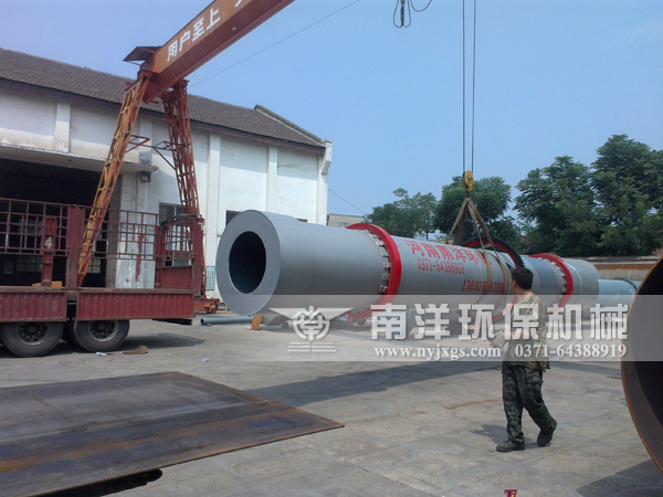 ?????????????豸??????????????????