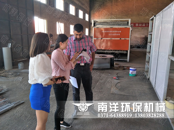 ????ι???????????????