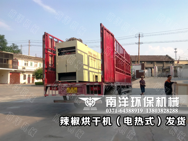 ????????????????????????豸????