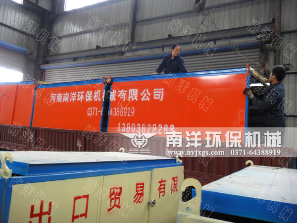 ????????????????????????????????????????? ?????????????????????????????????????????