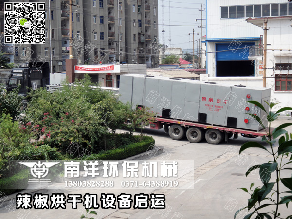 ????????????????????