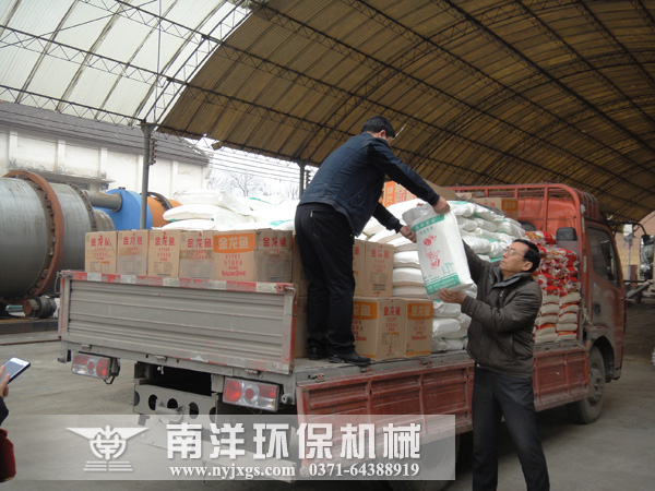 ????????????????????????еο???????????? ????????????????????????еο????????????