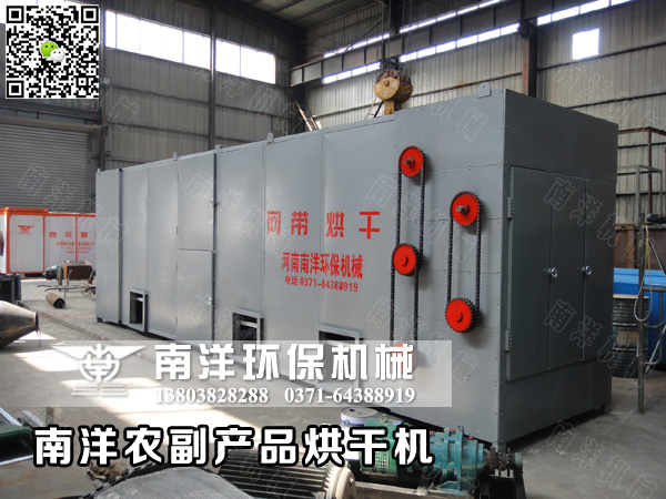 ?????????????????????豸???? ?????????????????????豸????