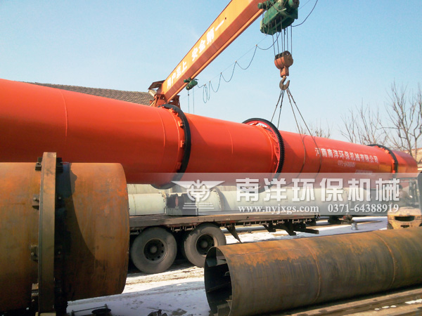 ????????????????????????????????????????? ?????????????????????????????????????????