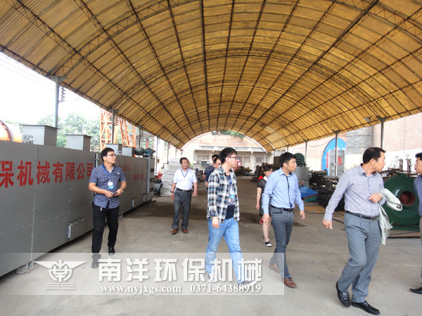 ???????????????????????????????豸