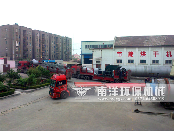 ????????????1000???ú??????????