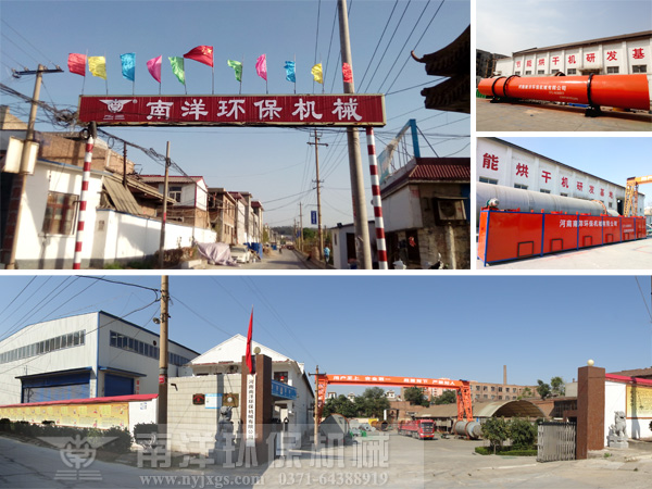 ????????????е??????